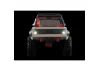 Traxxas TRX-4 Sport Pro Scale LED Light Set