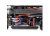 Traxxas TRX-4 Pro Scale Lighting System