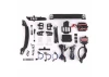 Traxxas TRX-4 Sport Pro Scale LED Light Set