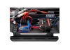 Traxxas TRX-4 Sport Pro Scale LED Light Set