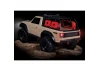 Traxxas TRX-4 Sport Pro Scale LED Light Set