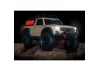 Traxxas TRX-4 Sport Pro Scale LED Light Set