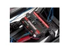 Traxxas TRX-4 Pro Scale Lighting System