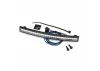 Traxxas LED light bar roof lights (fits 8111 body requires 8028 power supply)