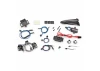 Traxxas TRX-4 K5 Blazer LED Light Set - With Power Supply