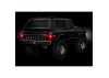Traxxas TRX-4 K5 Blazer LED Light Set - With Power Supply