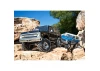 Traxxas TRX-4 1969 + 1972 Chevrolet Blazer Pro Scale LED Light Set