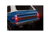 Traxxas TRX-4 K5 Blazer LED Light Set - With Power Supply
