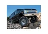 Traxxas TRX-4 1969 + 1972 Chevrolet Blazer Pro Scale LED Light Set