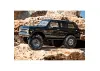 Traxxas TRX-4 1969 + 1972 Chevrolet Blazer Pro Scale LED Light Set
