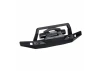 Traxxas Bumper front (178mm wide)/ winch/ 2.6x8 BCS (1)