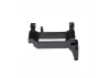 Traxxas Servo mount steering (for use with TRX-4 Long Arm Lift Kit)