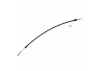 Traxxas Cable T-lock (medium) (for use with TRX-4 Long Arm Lift Kit)