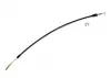 Traxxas Cable T-lock (medium) (for use with TRX-4 Long Arm Lift Kit)