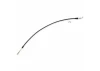 Traxxas Cable T-lock (extra long) (for use with TRX-4 Long Arm Lift Kit)