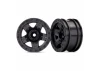 Traxxas Wheels TRX-4 Sport 2.2 (2)