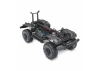 Traxxas TRX-4 Unassembled Kit