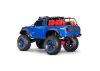 Traxxas TRX-4 Sport High Trail Edition