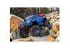 Traxxas TRX-4 Sport High Trail Edition