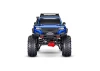Traxxas TRX-4 Sport High Trail Edition