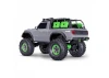 Traxxas TRX-4 Sport High Trail Edition