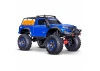 Traxxas TRX-4 Sport High Trail Edition