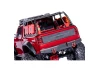 Traxxas TRX-4 Sport High Trail Edition