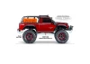 Traxxas TRX-4 Sport High Trail Edition