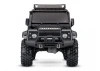 Traxxas TRX-4 - Land Rover Defender 110 With Winch