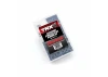 Traxxas TRX-4 Complete Ball Bearing Kit - Stainless Steel ** CLEARANCE **