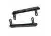 Traxxas Rock sliders left right