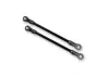 Traxxas TRX-4 Clipless Unassembled Kit