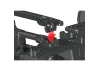 Traxxas TRX-4 Clipless Unassembled Kit