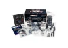 Traxxas TRX-4 Clipless Unassembled Kit