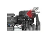 Traxxas TRX-4 Clipless Unassembled Kit