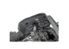 Traxxas TRX-4 Clipless Unassembled Kit