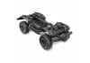 Traxxas TRX-4 Clipless Unassembled Kit