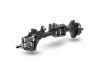 Traxxas TRX-4 Ford F-150 Ranger XLT High Trail Edition