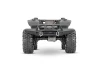 Traxxas TRX-4 Clipless Unassembled Kit
