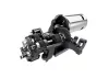 Traxxas TRX-4 Clipless Unassembled Kit