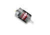 Traxxas TRX-4 Clipless Unassembled Kit