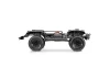 Traxxas TRX-4 Clipless Unassembled Kit