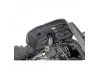 Traxxas TRX-4 Clipless Unassembled Kit