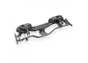 Traxxas TRX-4 Clipless Unassembled Kit