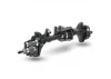 Traxxas TRX-4 Clipless Unassembled Kit