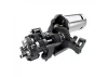 Traxxas TRX-4 Clipless Unassembled Kit