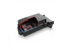 Traxxas TRX-4 Clipless Unassembled Kit