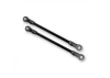 Traxxas TRX-4 Clipless Unassembled Kit