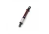 Traxxas TRX-4 Clipless Unassembled Kit