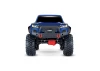 Traxxas TRX-4 Sport Clipless